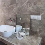 Apartament Geka's Skala Rachoni (Thasos)