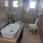 Apartament Geka's Skala Rachoni (Thasos)