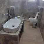 Apartament Geka's Skala Rachoni (Thasos)