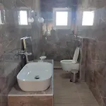 Apartament Geka's Skala Rachoni (Thasos)
