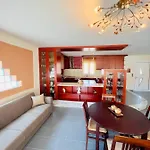 Geka's Apartament