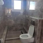 Geka's Apartament