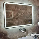 Apartament Geka's