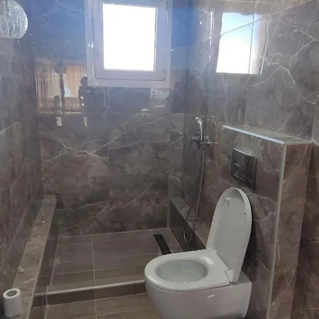Geka's Appartement