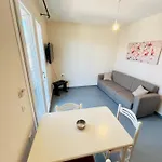 Geka's アパート *