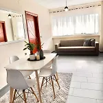 Geka's * Skala Rachoni (Thasos)