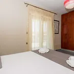 Geka's アパート *