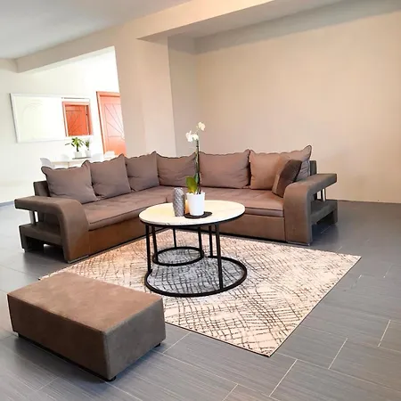 Geka's Skala Rachoni (Thasos)